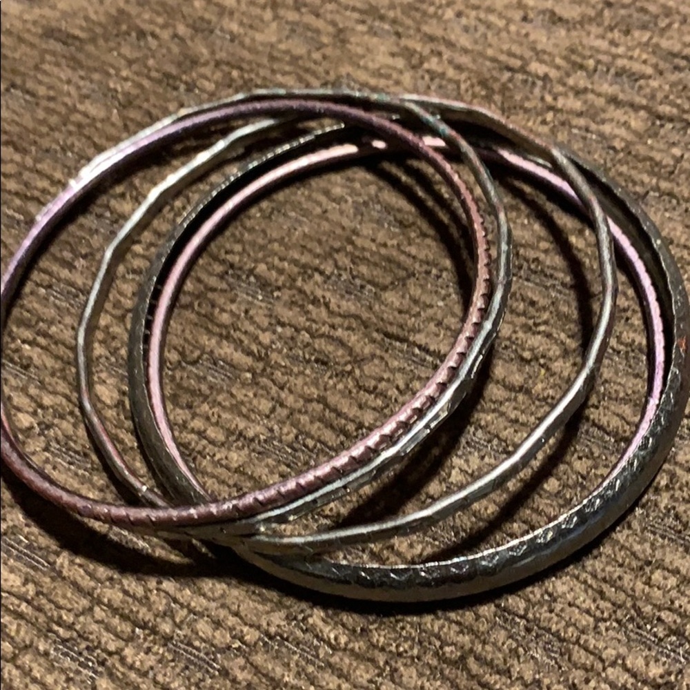 Bangles